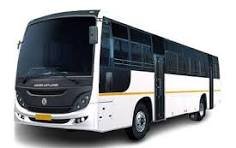Ashok Leyland Viking